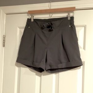 MPG Mondetta Performance Shorts S